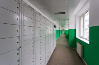 secure ledger in cold storage best practices