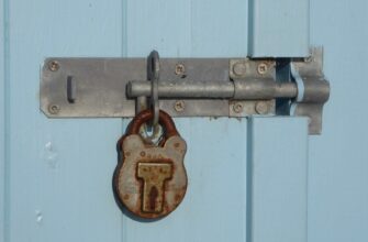 secure ledger offline tutorial
