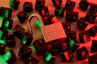 secure ledger with password 2025 guide