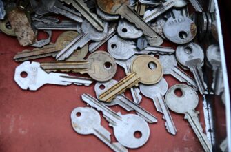 secure private key air gapped for beginners