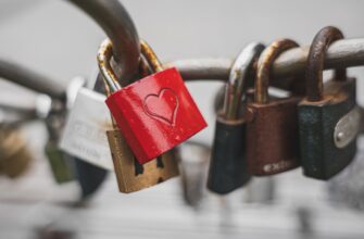 secure private key from hackers step by step