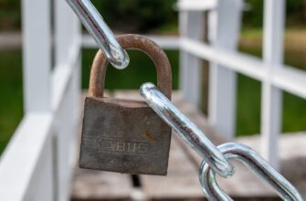 secure private key without kyc for beginners