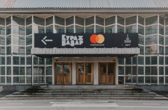 sell bitcoin in 2025 in kharkiv