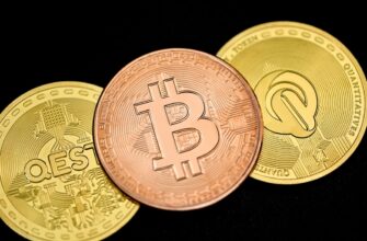 sell bitcoin instantly in hyderabad
