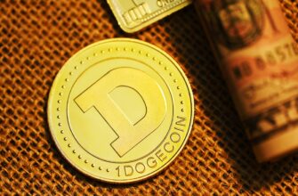 sell bitcoin via p2p in surabaya