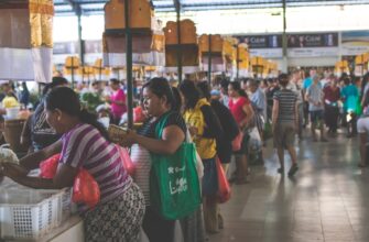 sell bitcoin with cash in cebu