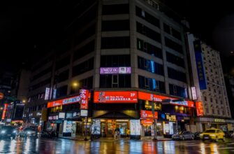 sell bitcoin with visa in ankara
