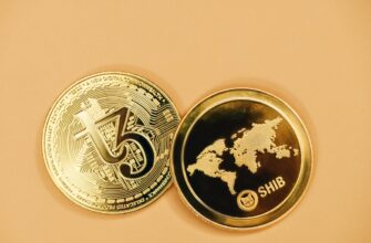 sell bitcoin with visa in surabaya