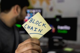 sell bitcoin without kyc in islamabad