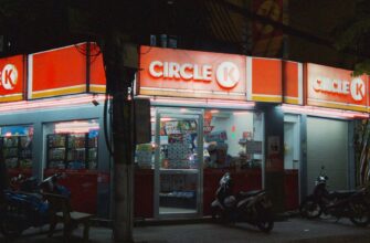 sell btc in mumbai