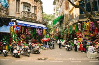sell btc with bank transfer in hanoi