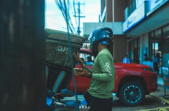 sell eth without kyc in philippines