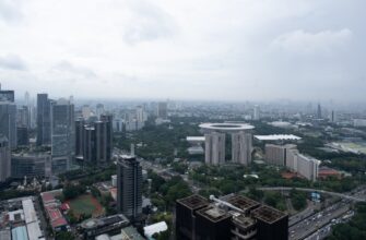 sell ethereum with visa in jakarta