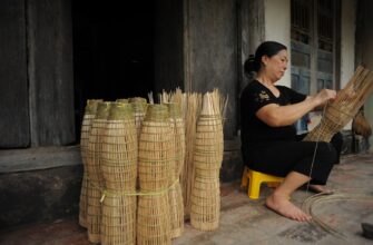 sell toncoin instantly in ho chi minh city