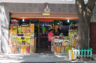 sell toncoin instantly in islamabad