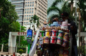 sell toncoin with mastercard in ho chi minh city