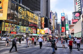 sell toncoin with visa in new york