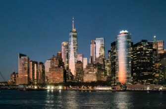 sell usdt with mastercard in new york