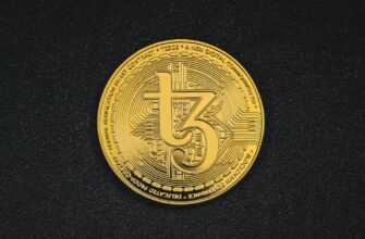 spot trading bitcoin on bitget 15 minute timeframe