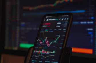 spot trading btc on coinbase in 2025 weekly timeframe