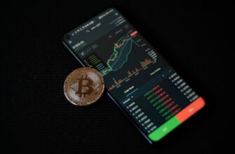 spot trading cardano on bitget strategy pdf 15 minute timeframe