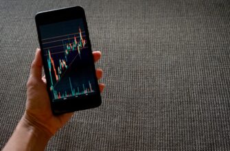 spot trading eth on bitget high volatility