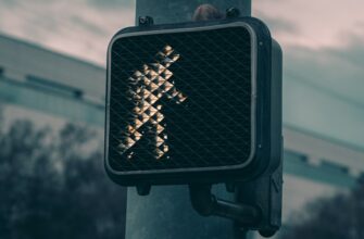 spot trading ethereum on binance step by step 1 hour timeframe