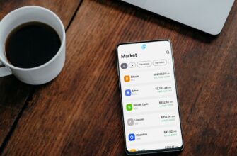 spot trading sol on coinbase using bots daily timeframe