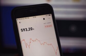 spot trading usdt on okx risk management weekly timeframe