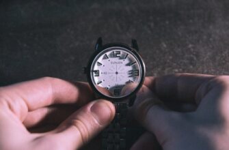 spot trading xrp on binance best settings 5 minute timeframe