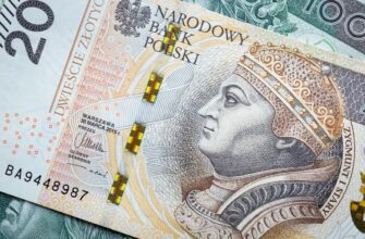 stake ada on binance earn low risk