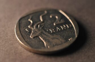 stake avax on beefy finance