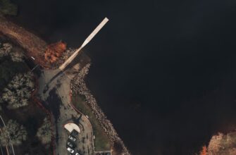 stake eth on rocket pool no lock
