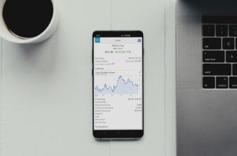 stake ethereum on lido finance highest apy