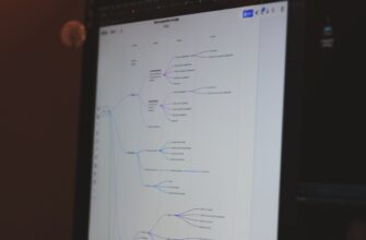 stake matic on aave tutorial