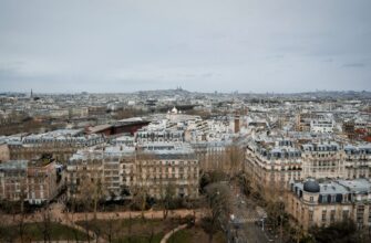staking rewards tax penalties france