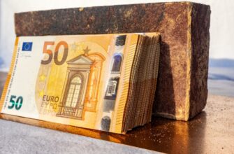 staking rewards tax penalties germany