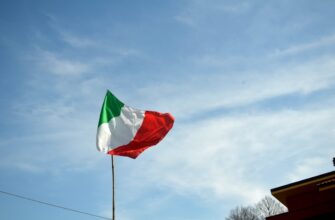staking rewards tax penalties italy