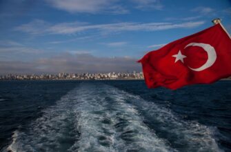 staking rewards tax penalties turkey