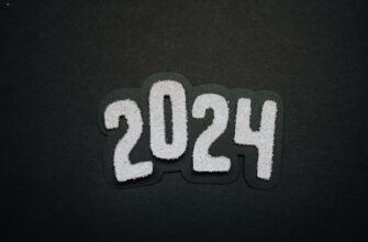store account anonymously 2025 guide
