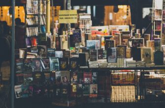 store account anonymously best practices