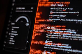 store funds from hackers for beginners