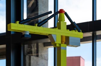 store ledger safely low cost