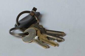 store private key in cold storage best practices