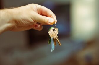 store private key safely for beginners