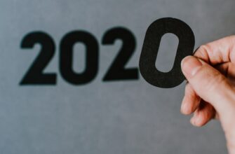 store seed phrase offline 2025 guide