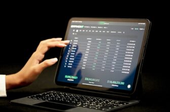 swing trading btc on kucoin 15 minute timeframe