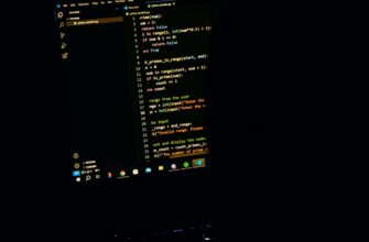 swing trading ethereum on bitget tutorial 15 minute timeframe