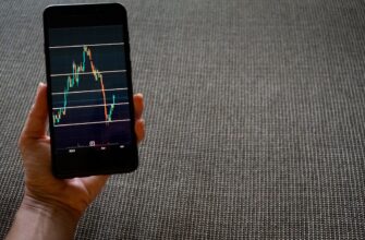 swing trading ethereum on bybit profitable 1 minute timeframe