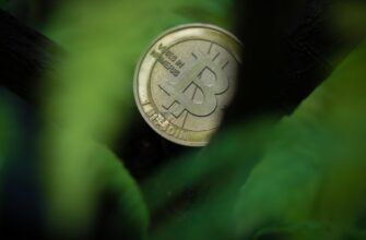 swing trading pepe coin on okx high volatility 1 minute timeframe